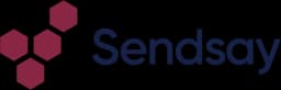 Sendsay