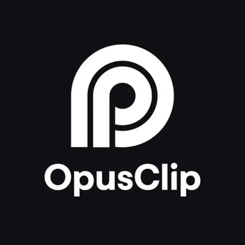 Обзор и отзывы про Opus Clip