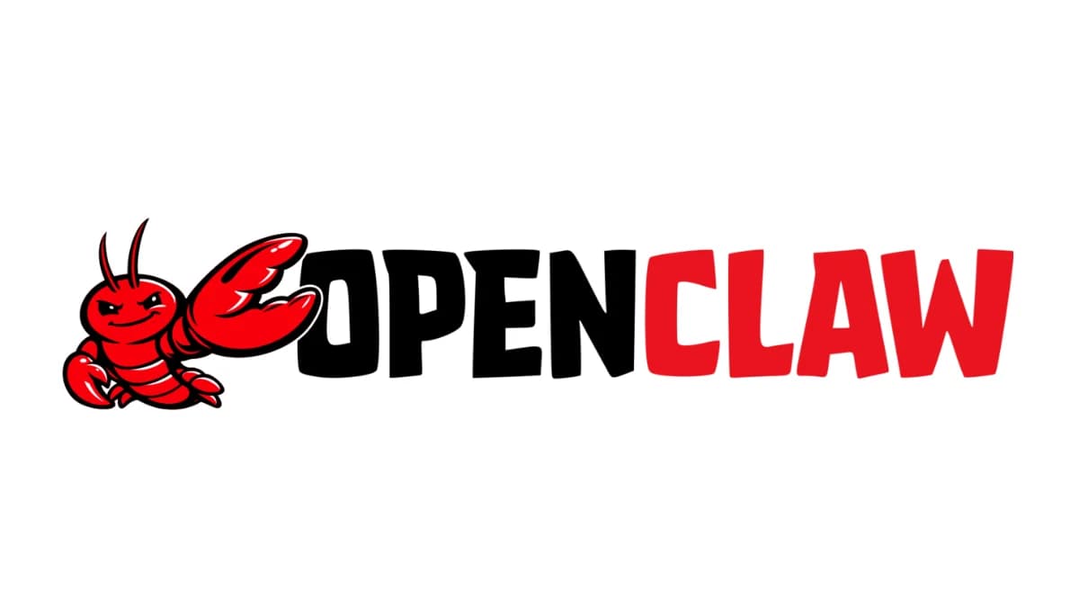 Обзор и отзывы про OpenClaw