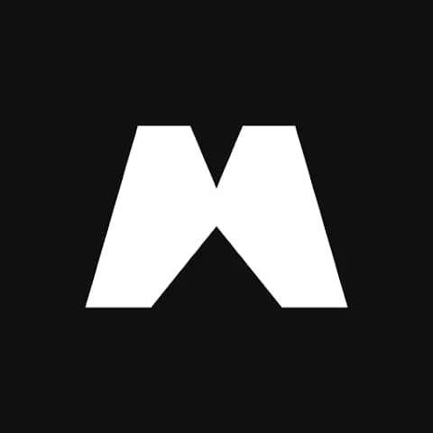 Magnific (Freepik) — ИИ-платформа для генерации и улучшения изображений, видео и музыки
