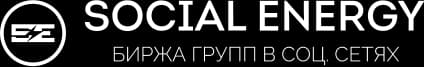 Обзор и отзывы про SeSale
