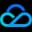 Tencent Cloud