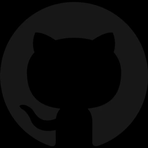 Обзор GitHub — Git-репозитории, code review и автоматизация разработки