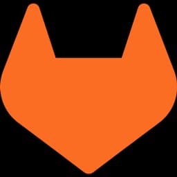 GitLab