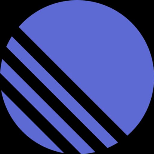 Обзор Linear — задачи, roadmap и управление разработкой
