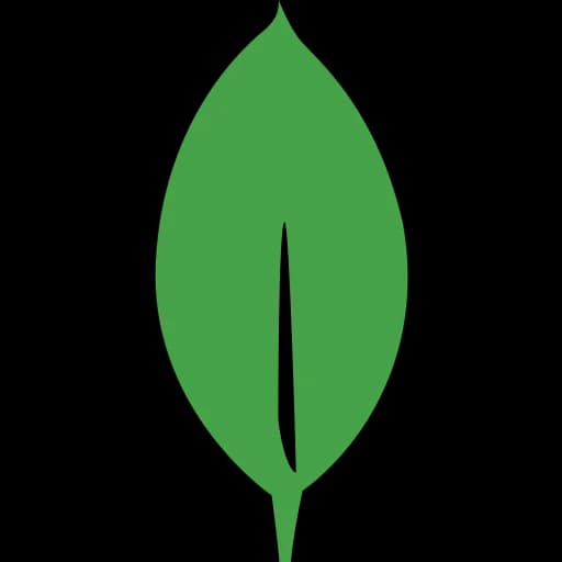 Обзор MongoDB — документная база данных и облачная платформа Atlas