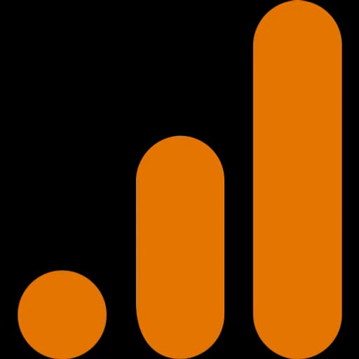 Обзор Google Analytics 4 — веб-аналитика, события и аудитории