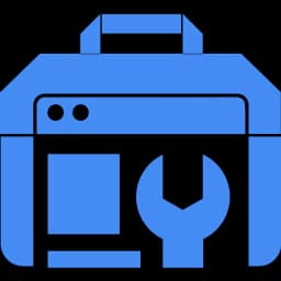 Google Search Console