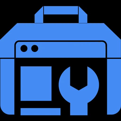 Обзор Google Search Console — индексация, SEO-видимость и вебмастер-инструменты