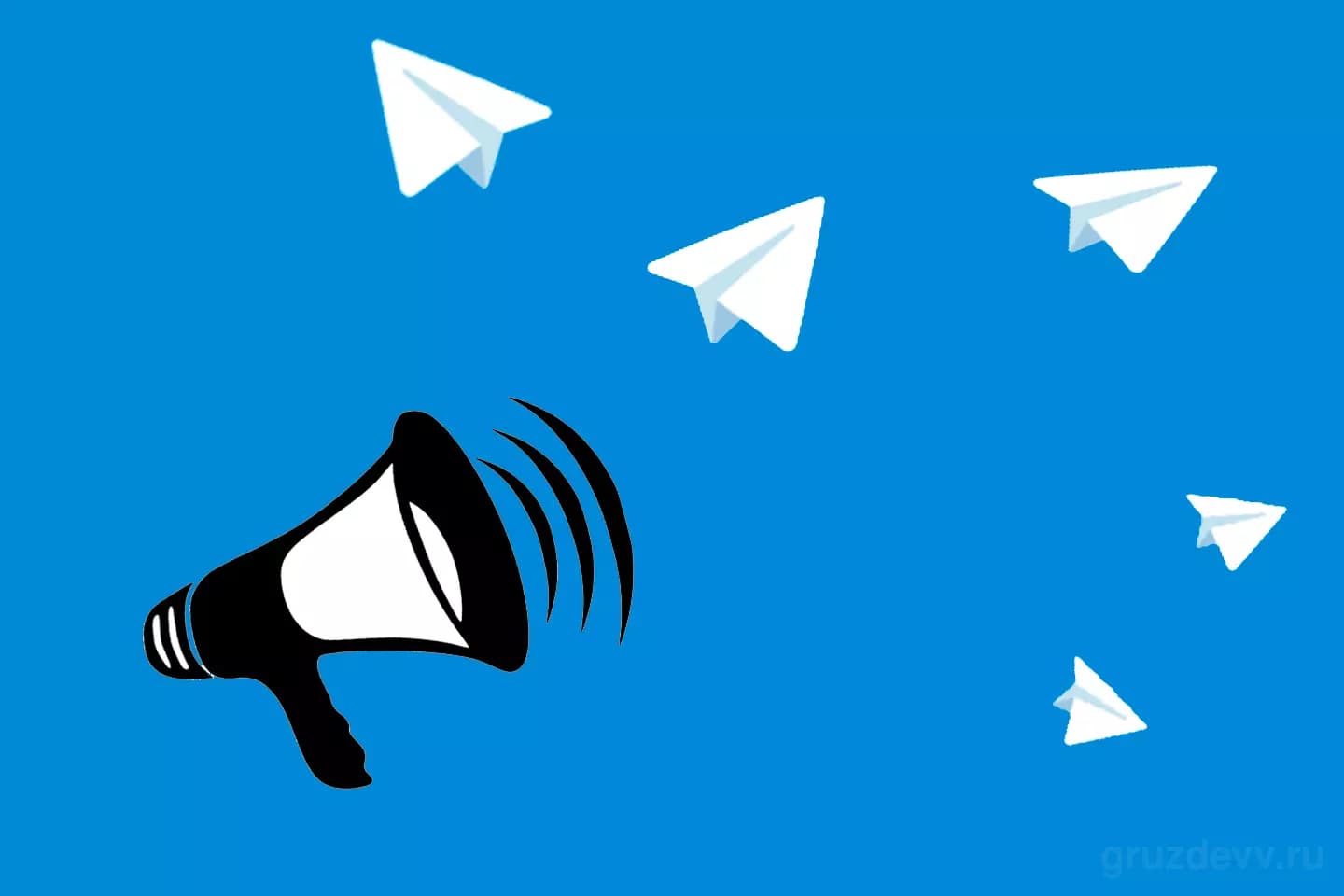 ВСЕ биржи Телеграм каналов — размещаем рекламу