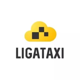 Автоматизация работы такси