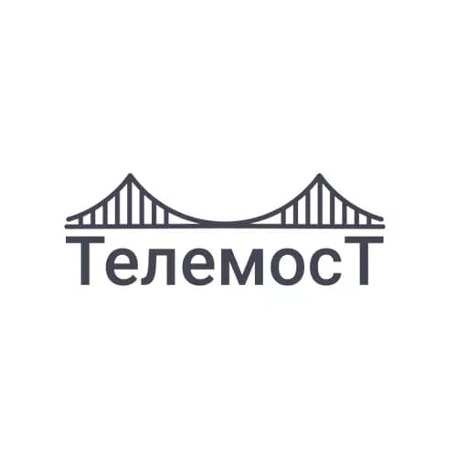Обзор и отзывы про Яндекс.Телемост, видеосвязь