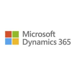 Microsoft Dynamics 365