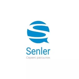 Senler