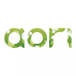 Aori