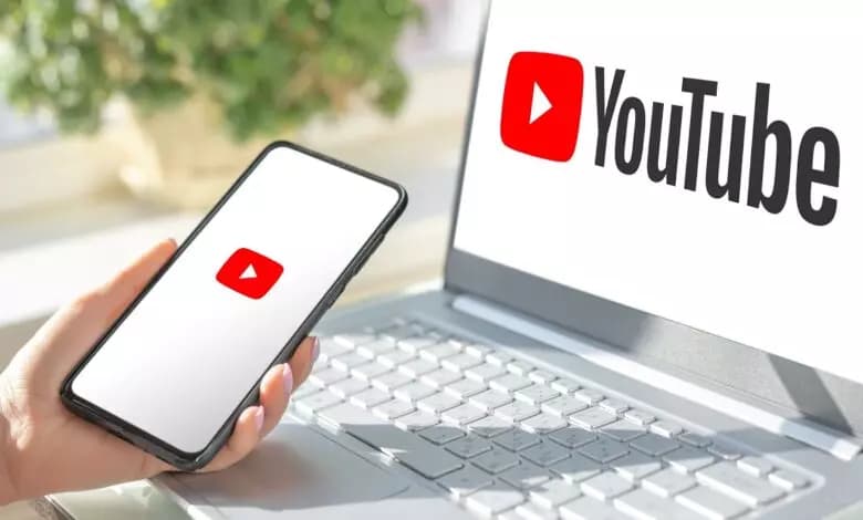 Как лайки для видео YouTube влияют на продвижение канала в 2025 году