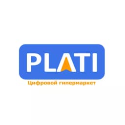 Plati.ru
