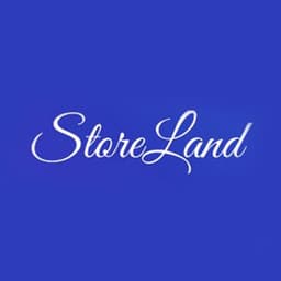 StoreLand