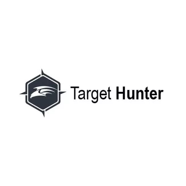 TargetHunter найдет всех: обзор программы парсинга для ВКонтакте