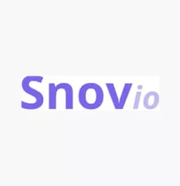 Snov.io