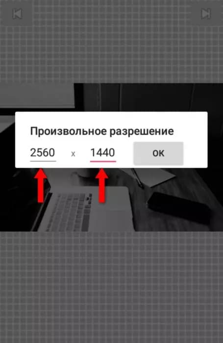Все размеры медиа материалов для Ютуб канала и создания видео