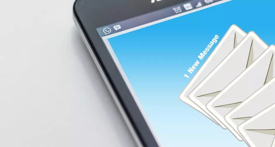 Выбираем сервис для E-mail рассылки: Unisender vs eSputnik