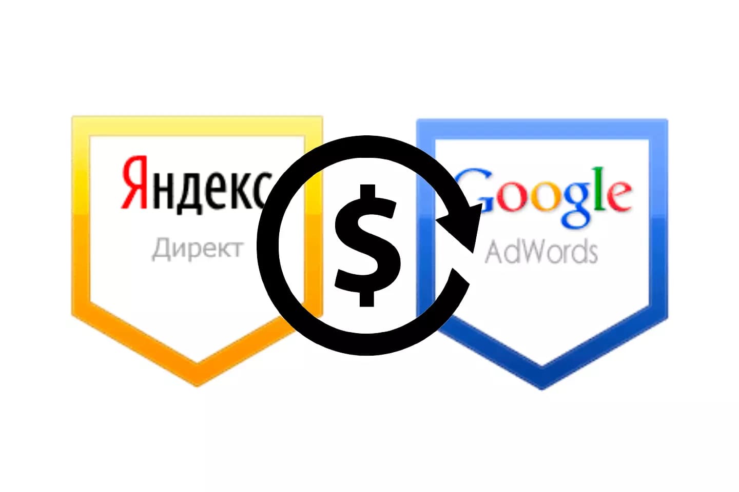 7 способов получать вознаграждение с Яндекс Директ и Google Adwords