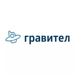 Гравител