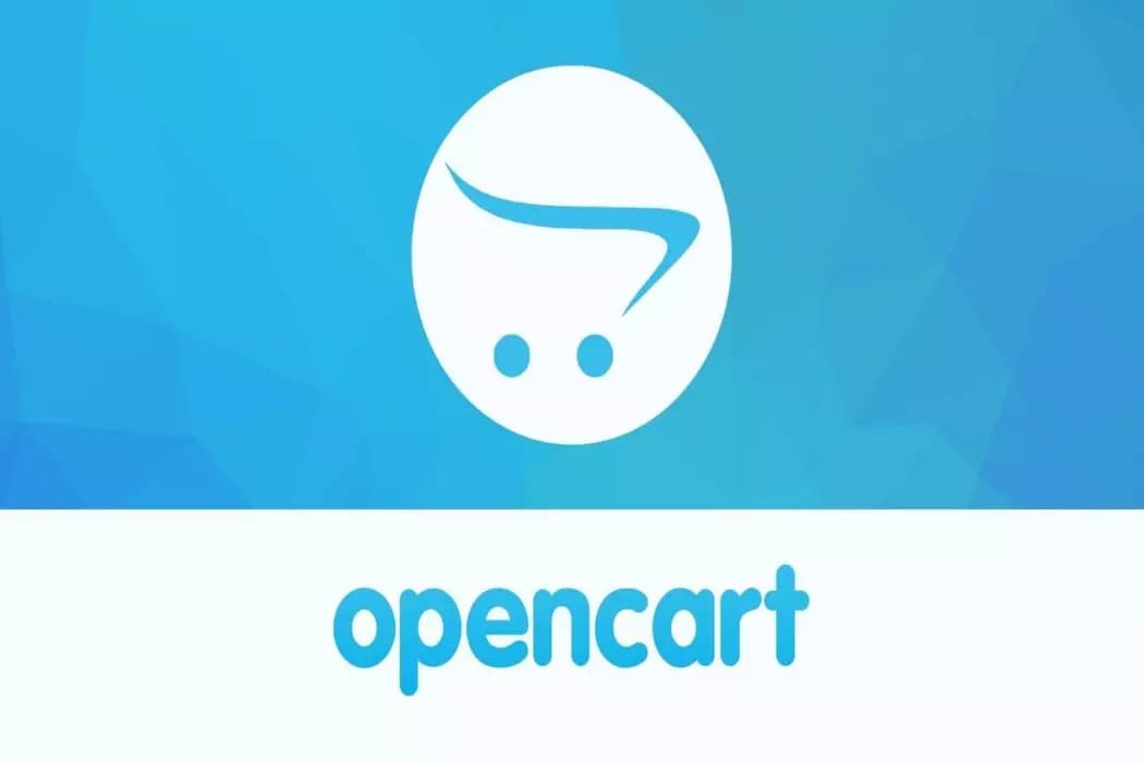 Самые нужные модули для Opencart: AMP, корзина, 1-click