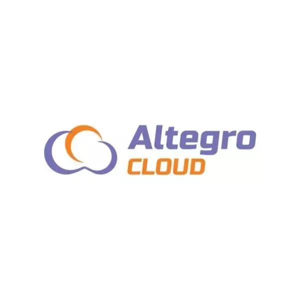 Обзор и отзыв AltegroCloud (закрылся)