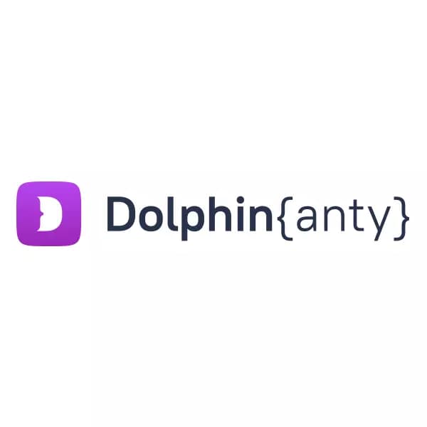 Обзор и отзывы об антидетект браузере Dolphin{anty}