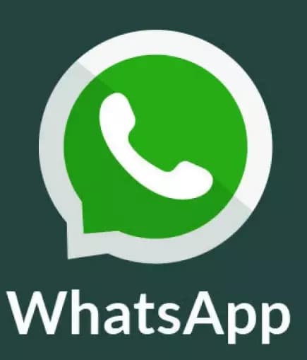 Как заблокировать бизнес аккаунт в WhatsApp