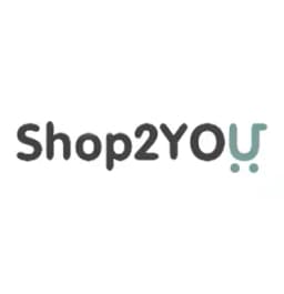 Shop2YOU