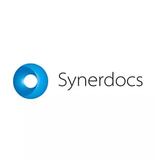 Обзор и отзыв Synerdocs, электронный документооборот и подпись (закрылся)