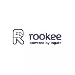 Rookee