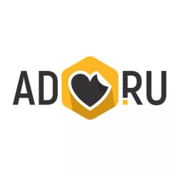 Парсер Фейсбук Adheart