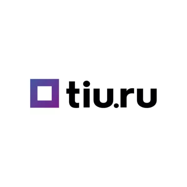 Обзор и отзывы про Tiu.ru, маркетплейс (закрылся)
