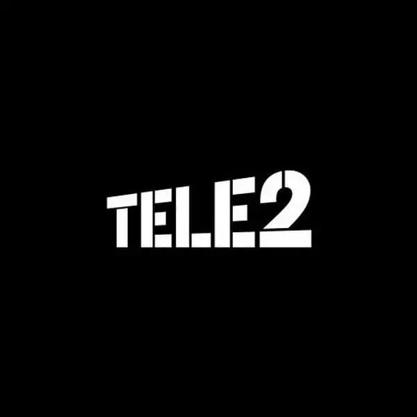 Оператор Tele2 для бизнеса: возможности + тарифы