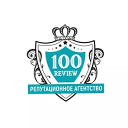 100Review
