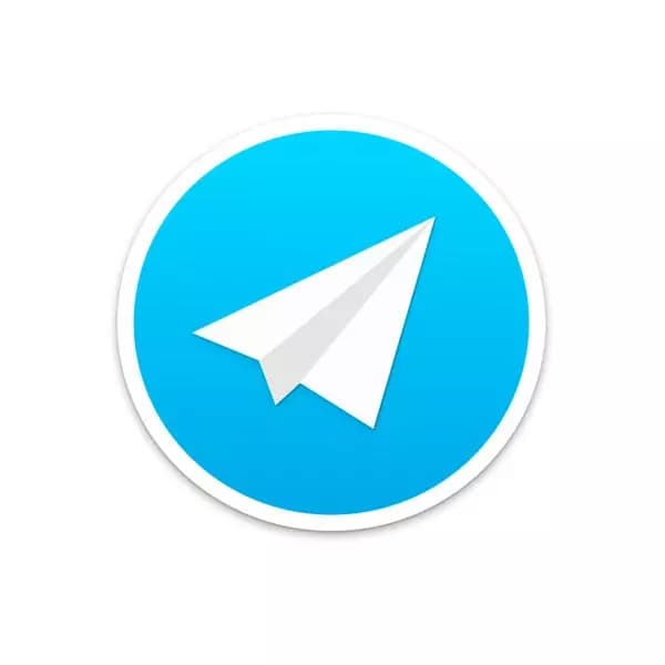 Создаем бота в Telegram без навыков программирования