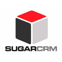 SugarCRM