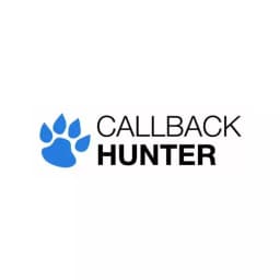Обратный звонок CallbackHunter