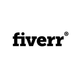 Fiverr