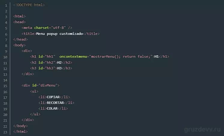 Всплывающие окна для WordPress, как создать + ТОП 40 плагинов