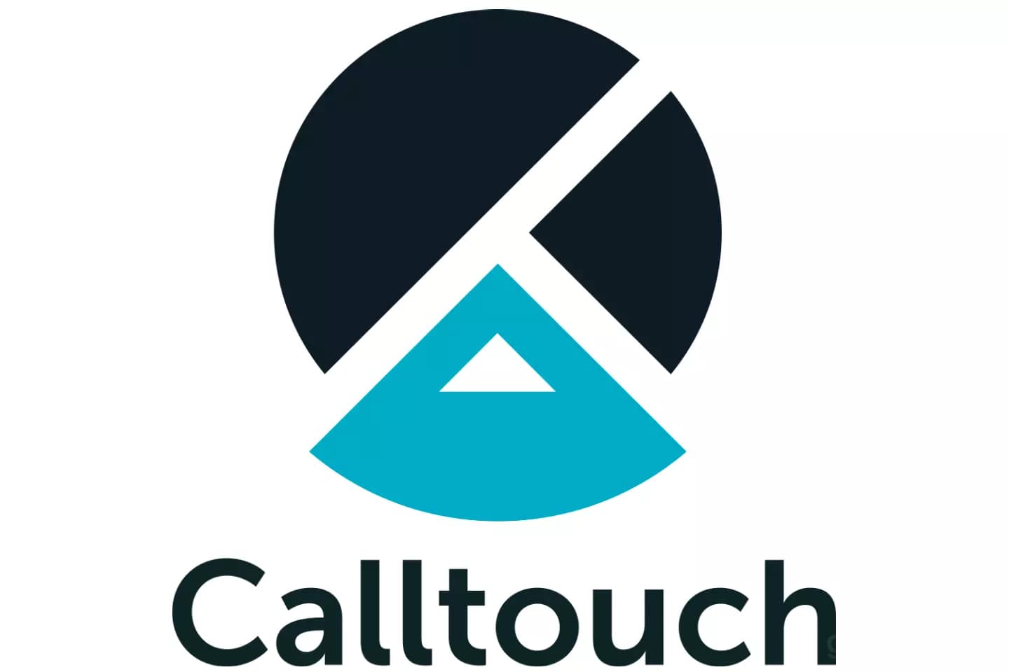 Коллтрекинг от CallTouch: обзор, отзыв и настройка сервиса