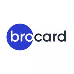 Brocard