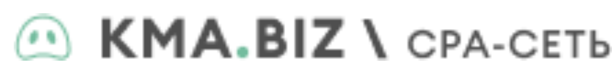 KMA.BIZ